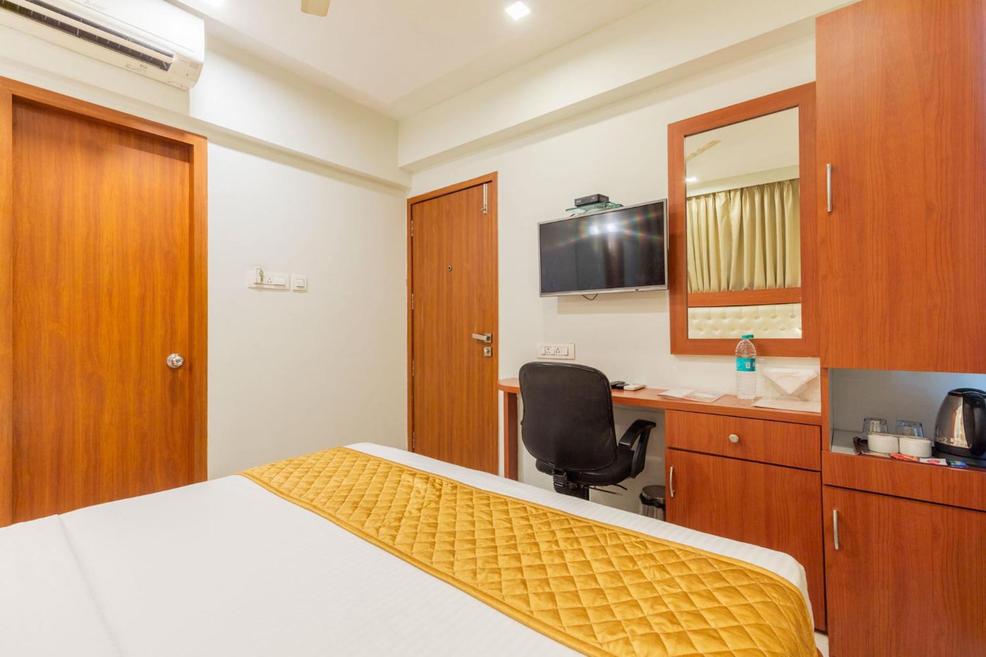 Hotel Lords, Fort — Photos 3